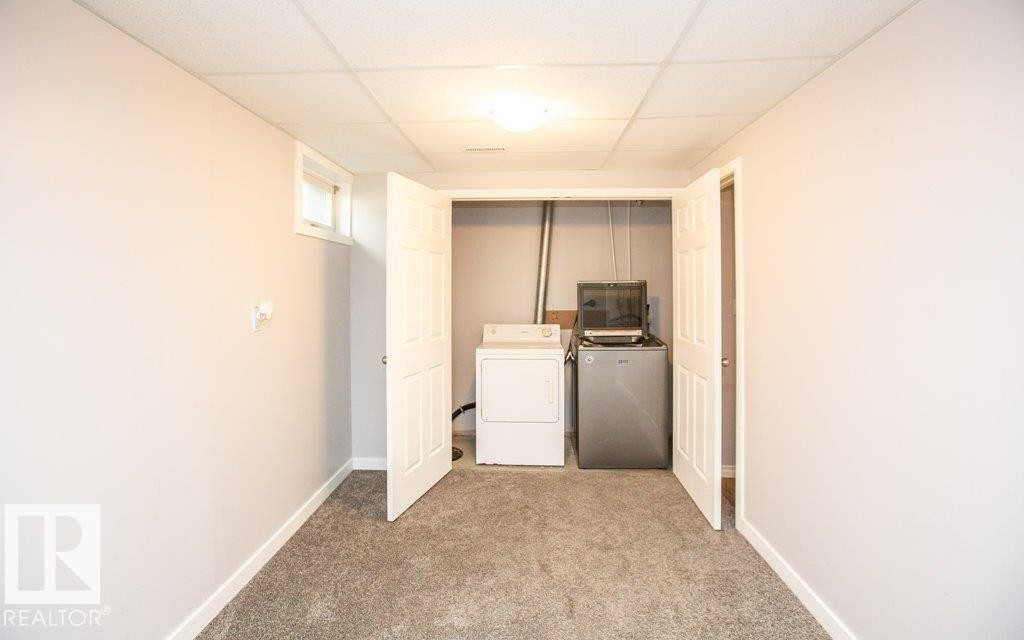 












11040 104 Street

,
Westlock,




AB
T7P 1G4

