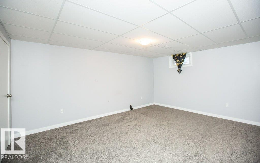 












11040 104 Street

,
Westlock,




AB
T7P 1G4

