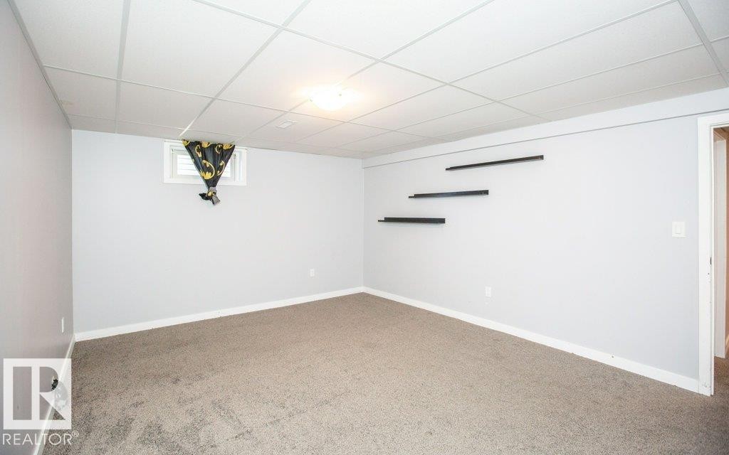 












11040 104 Street

,
Westlock,




AB
T7P 1G4

