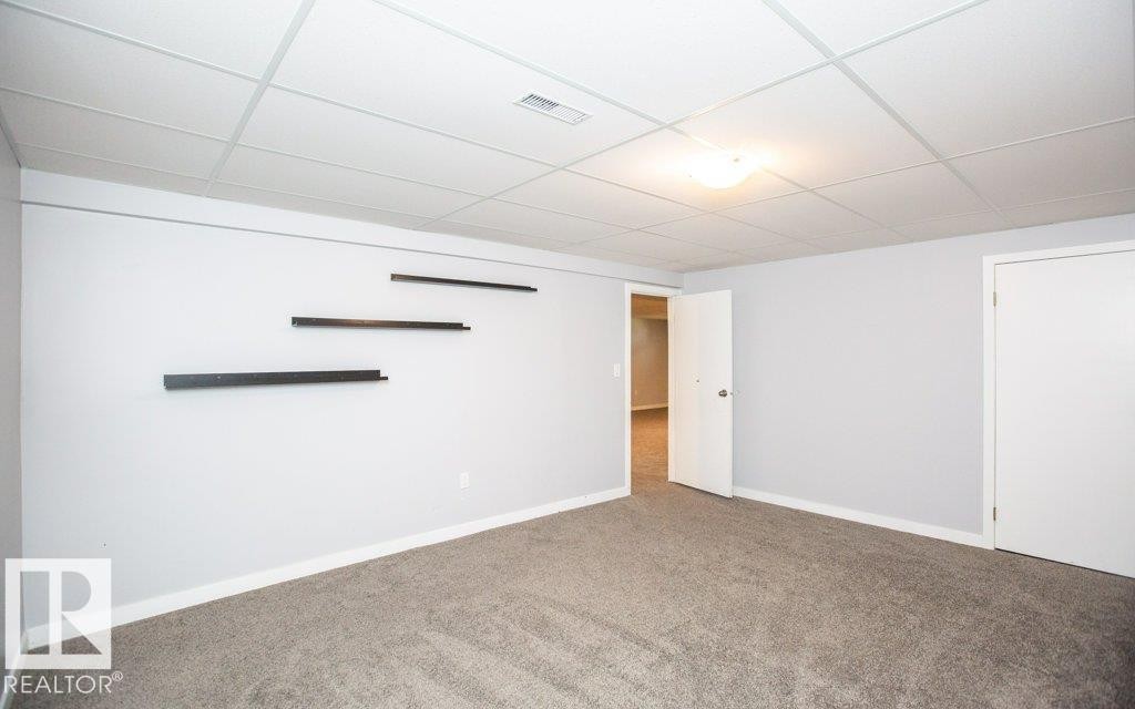 












11040 104 Street

,
Westlock,




AB
T7P 1G4

