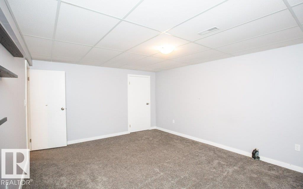 












11040 104 Street

,
Westlock,




AB
T7P 1G4

