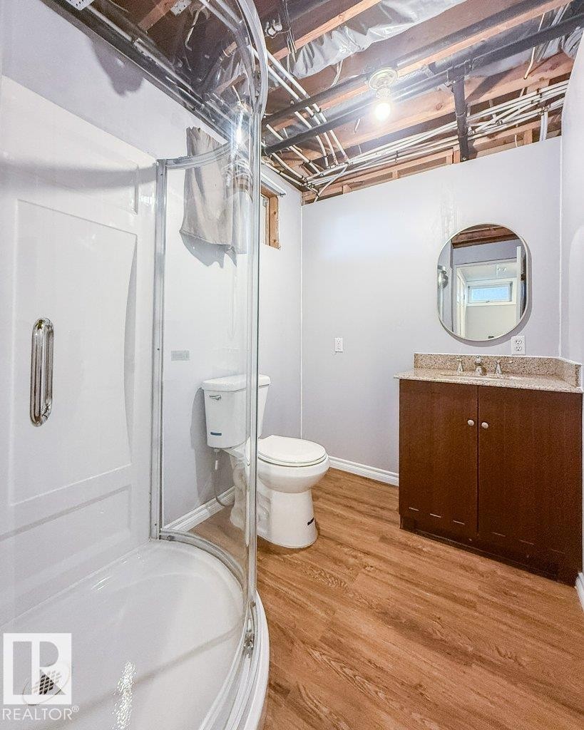 












11040 104 Street

,
Westlock,




AB
T7P 1G4

