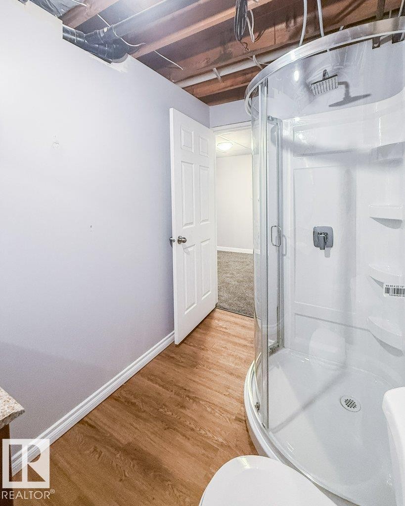 












11040 104 Street

,
Westlock,




AB
T7P 1G4

