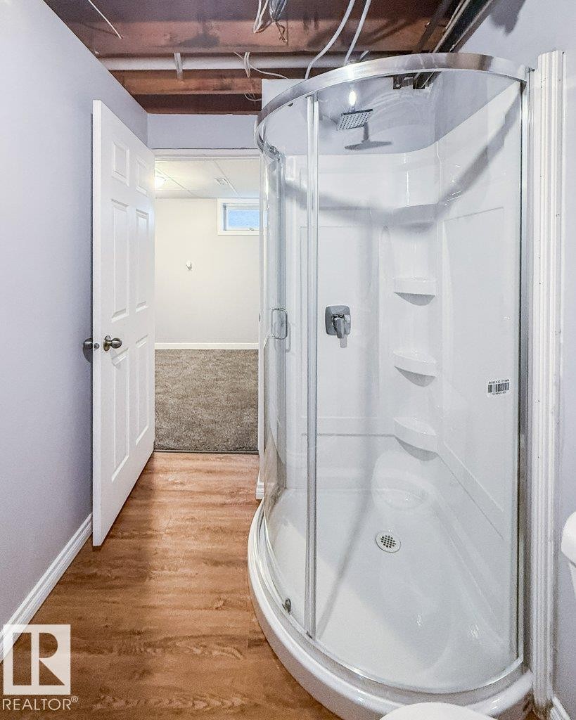 












11040 104 Street

,
Westlock,




AB
T7P 1G4

