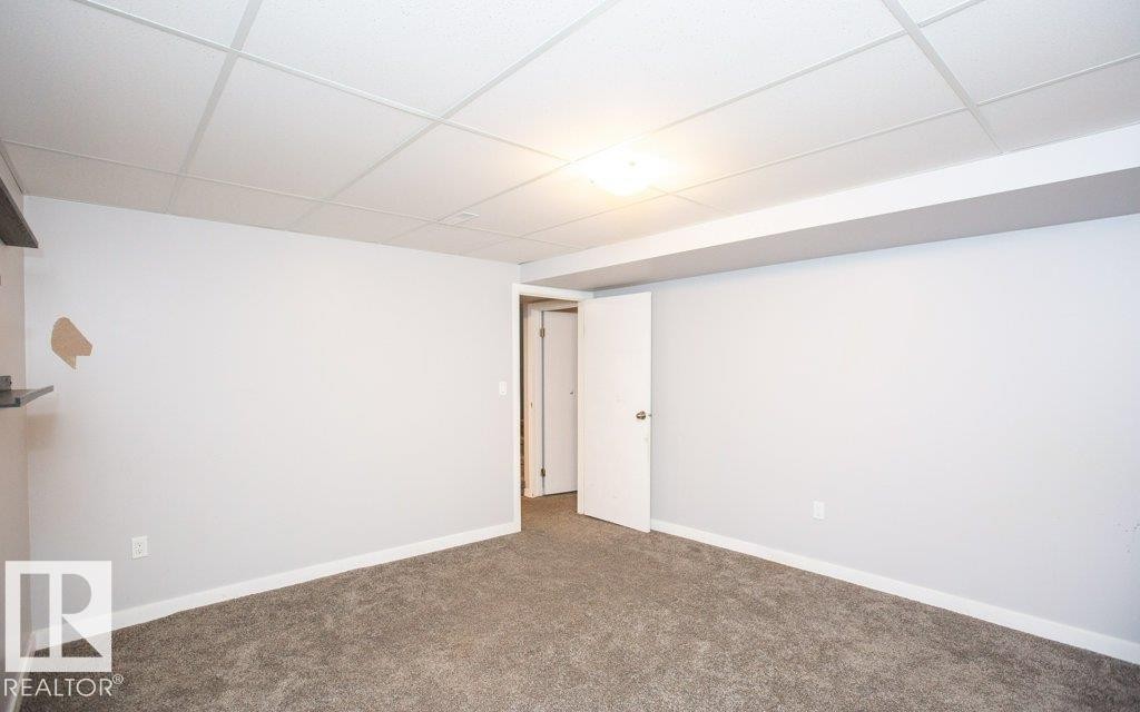 












11040 104 Street

,
Westlock,




AB
T7P 1G4

