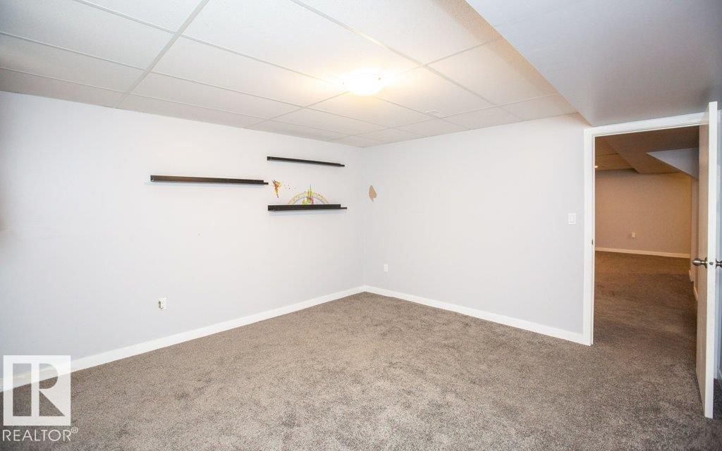 












11040 104 Street

,
Westlock,




AB
T7P 1G4

