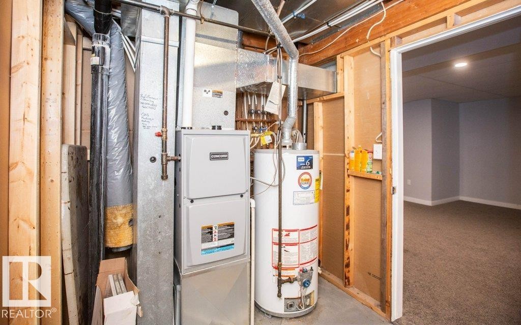 












11040 104 Street

,
Westlock,




AB
T7P 1G4

