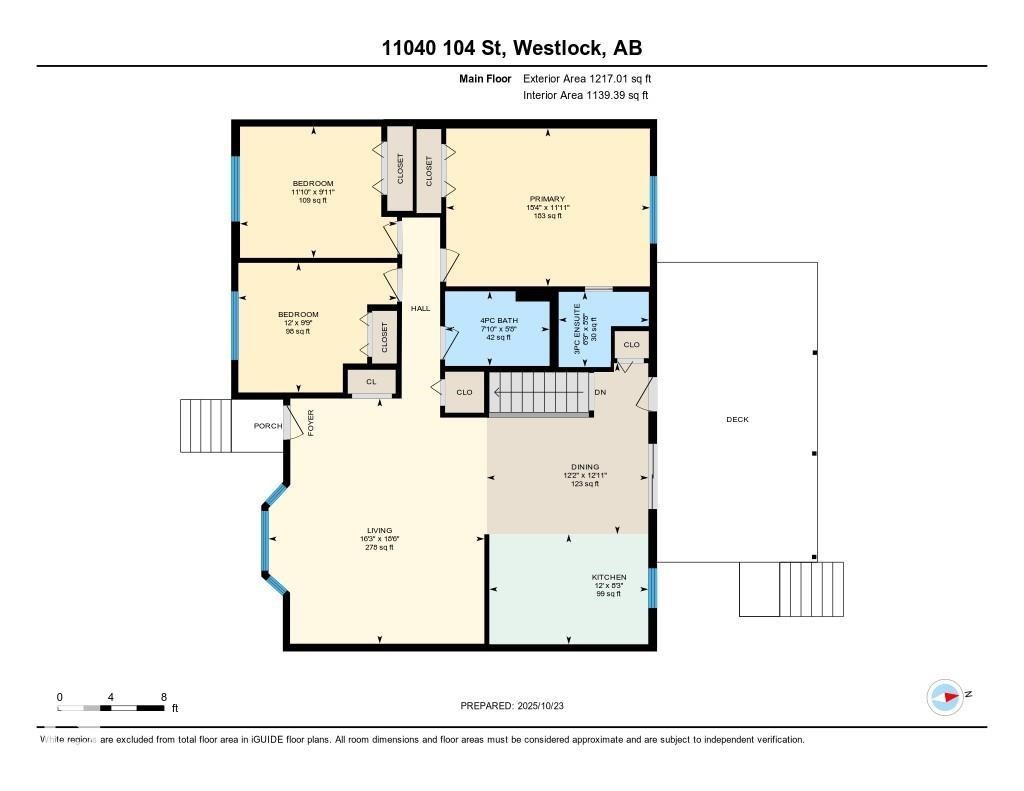 












11040 104 Street

,
Westlock,




AB
T7P 1G4

