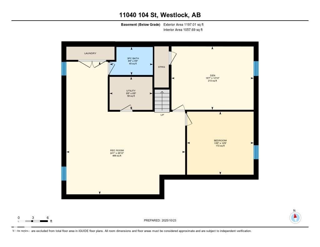 












11040 104 Street

,
Westlock,




AB
T7P 1G4


