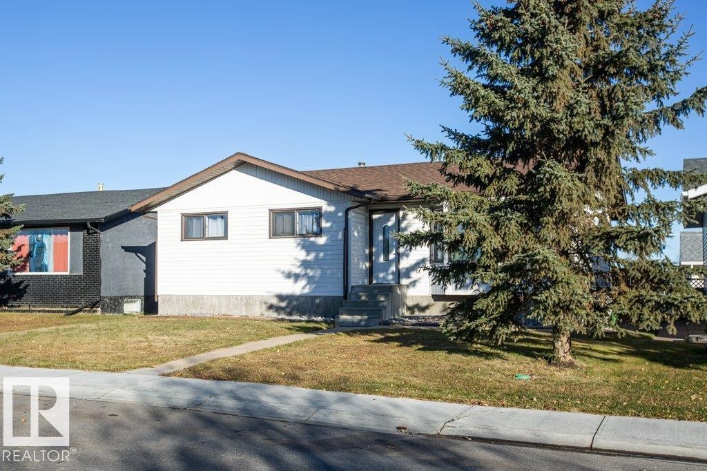 












11040 104 Street

,
Westlock,




AB
T7P 1G4

