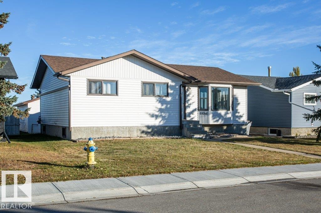 












11040 104 Street

,
Westlock,




AB
T7P 1G4

