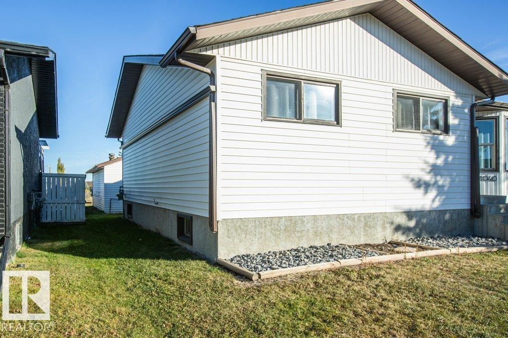 












11040 104 Street

,
Westlock,




AB
T7P 1G4


