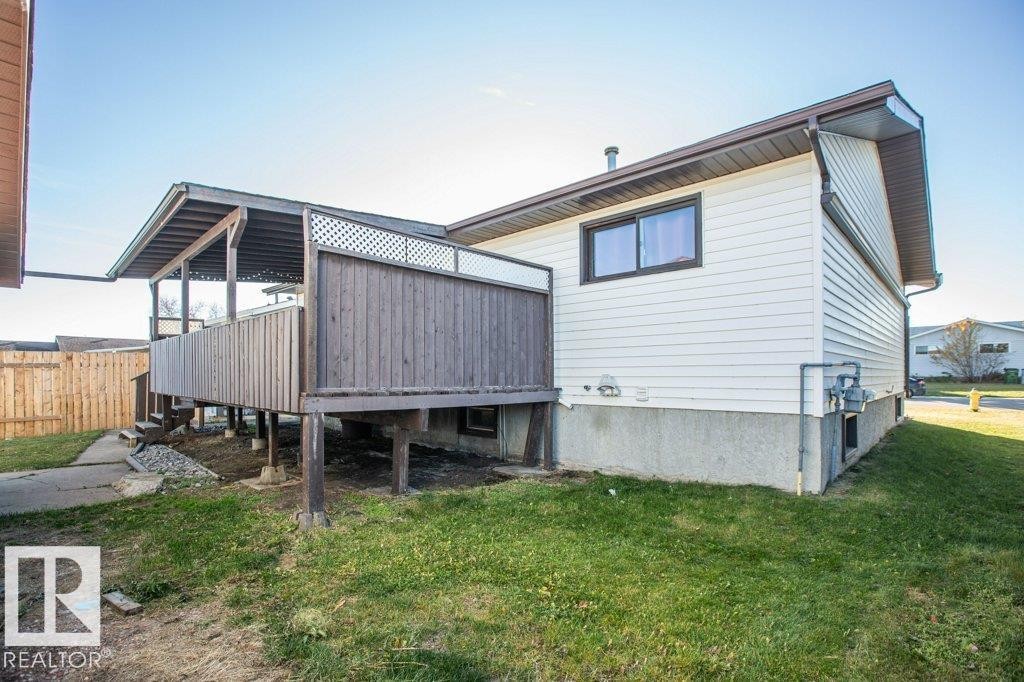 












11040 104 Street

,
Westlock,




AB
T7P 1G4

