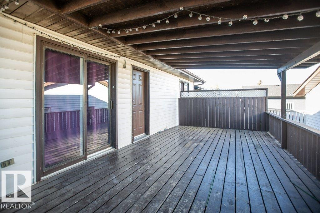 












11040 104 Street

,
Westlock,




AB
T7P 1G4

