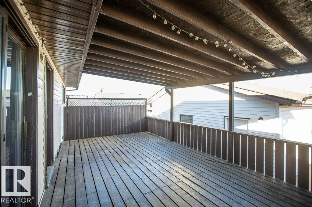 












11040 104 Street

,
Westlock,




AB
T7P 1G4

