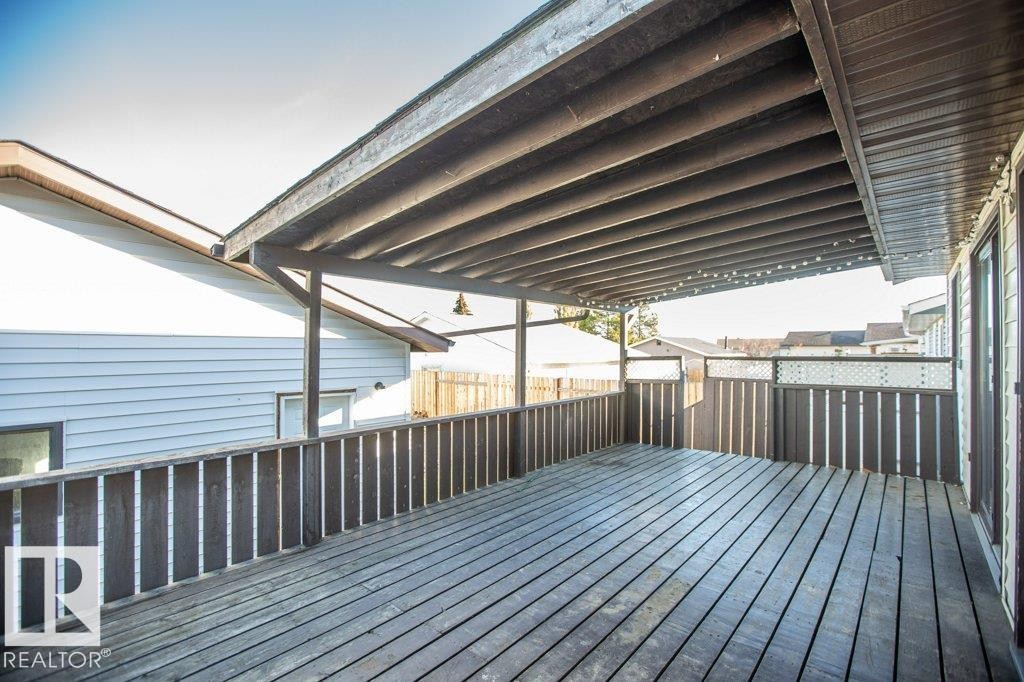 












11040 104 Street

,
Westlock,




AB
T7P 1G4

