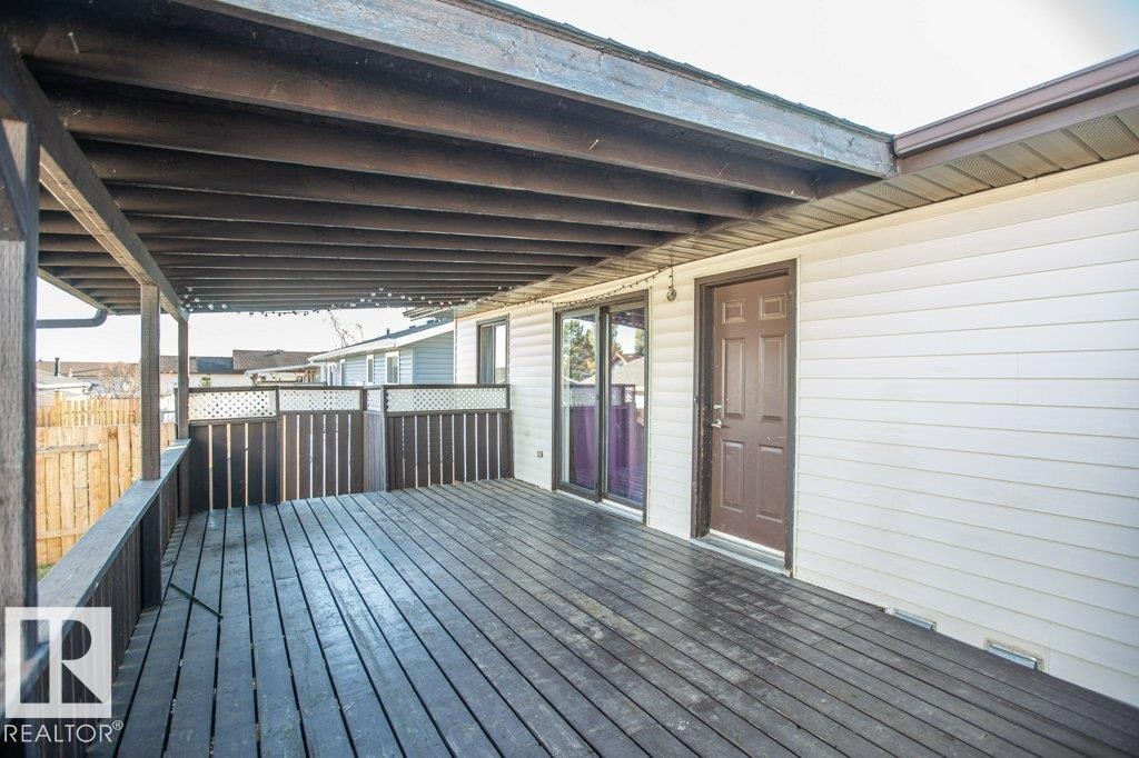 












11040 104 Street

,
Westlock,




AB
T7P 1G4

