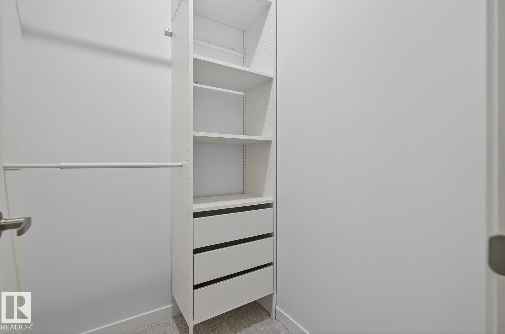 












14502 103 Avenue

,
Edmonton,




AB
T5W 0T4

