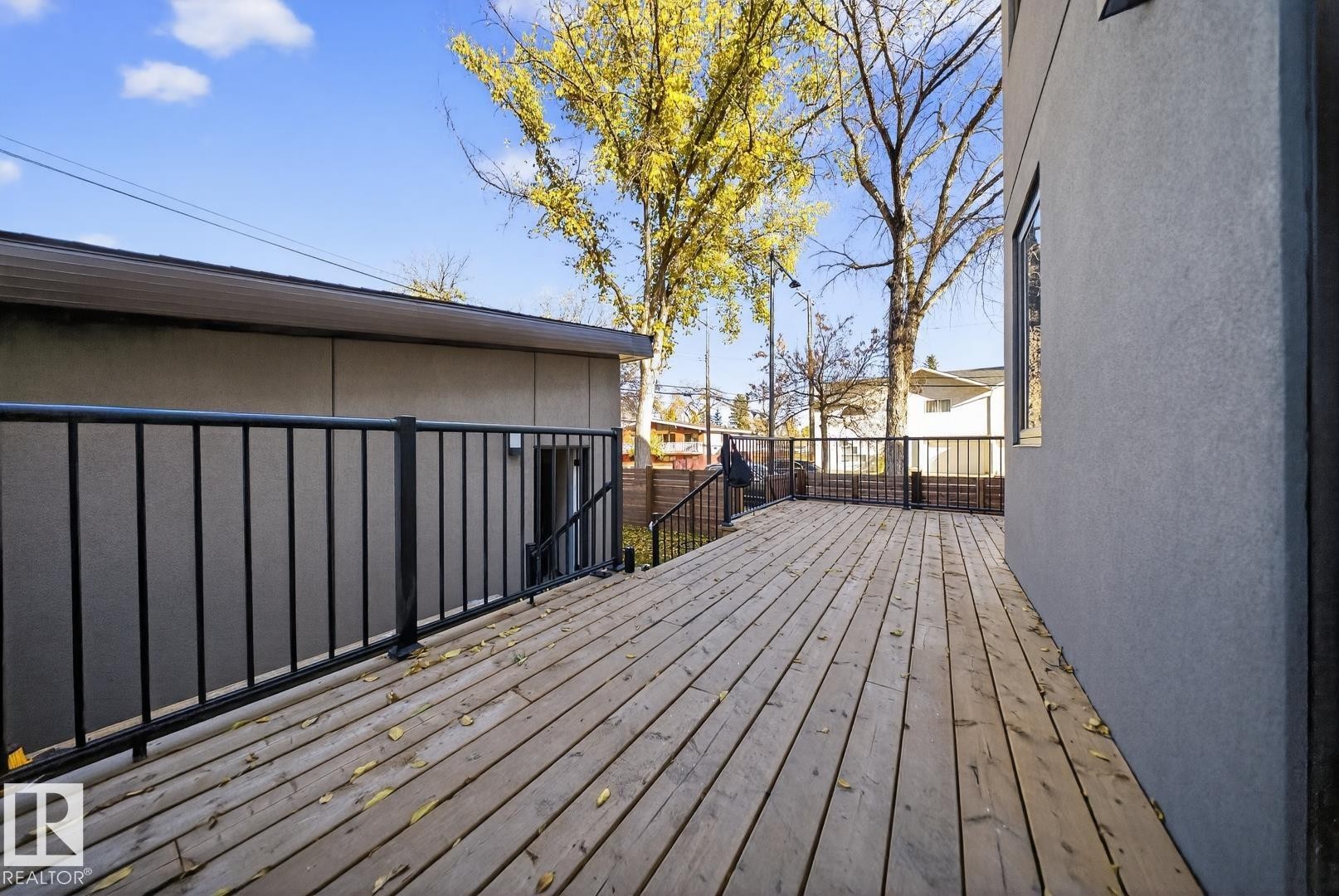 












14502 103 Avenue

,
Edmonton,




AB
T5W 0T4

