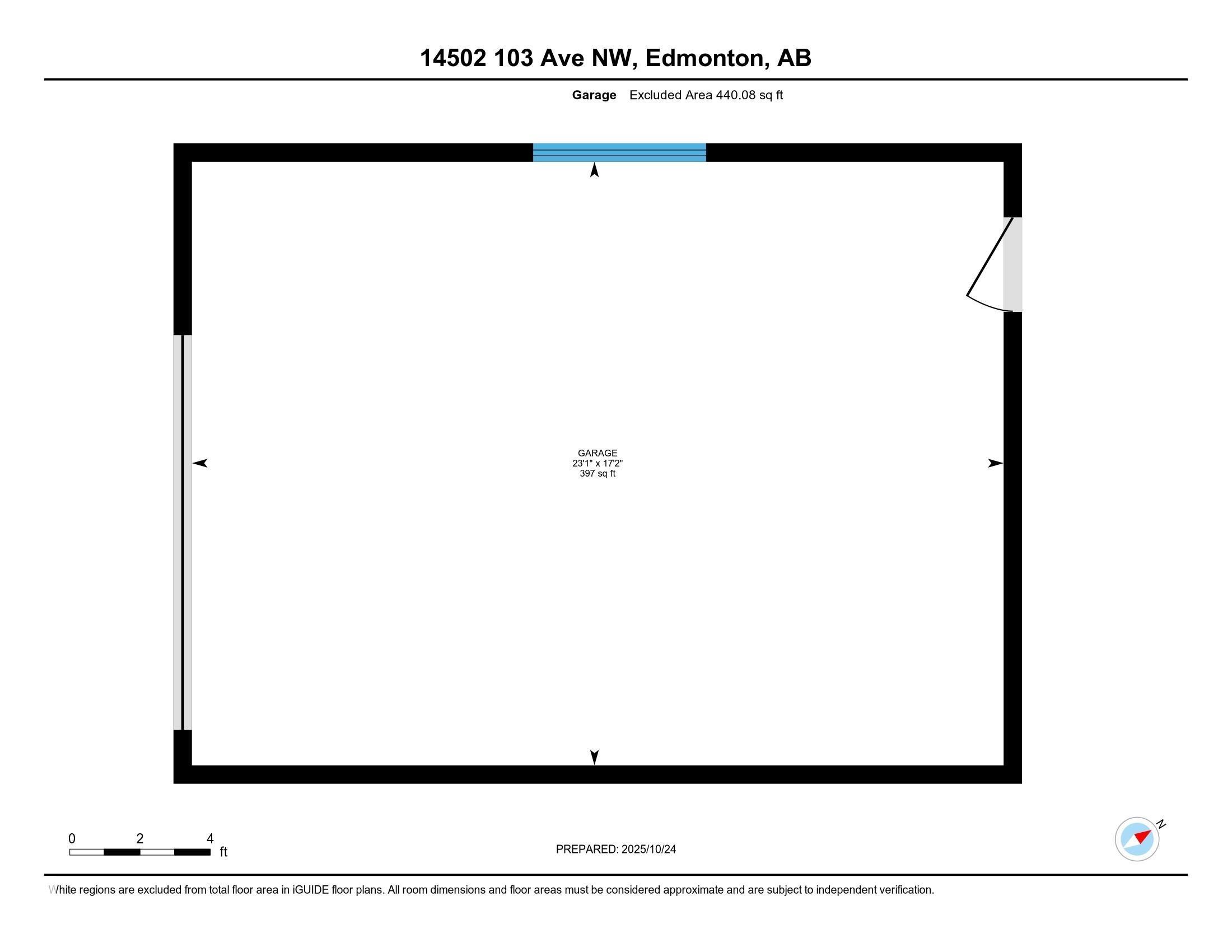 












14502 103 Avenue

,
Edmonton,




AB
T5W 0T4

