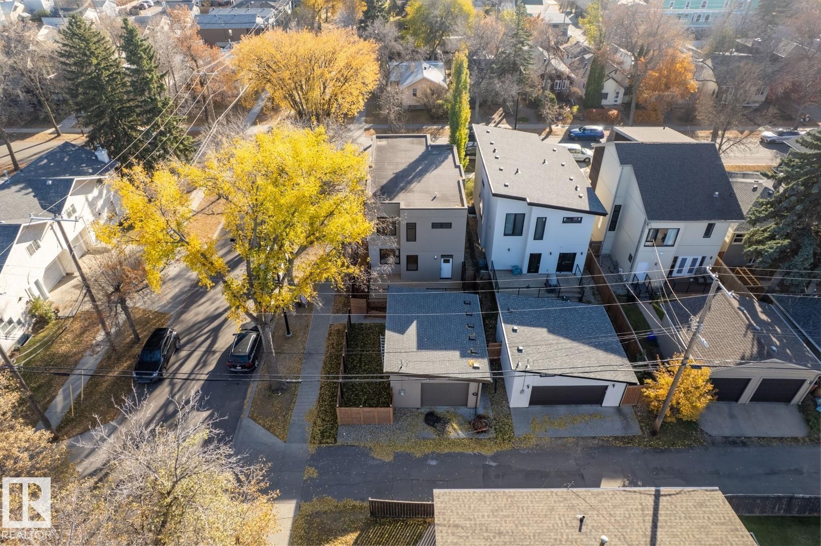 












14502 103 Avenue

,
Edmonton,




AB
T5W 0T4

