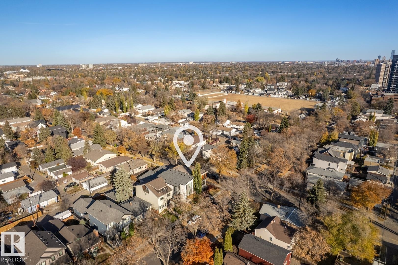 












14502 103 Avenue

,
Edmonton,




AB
T5W 0T4

