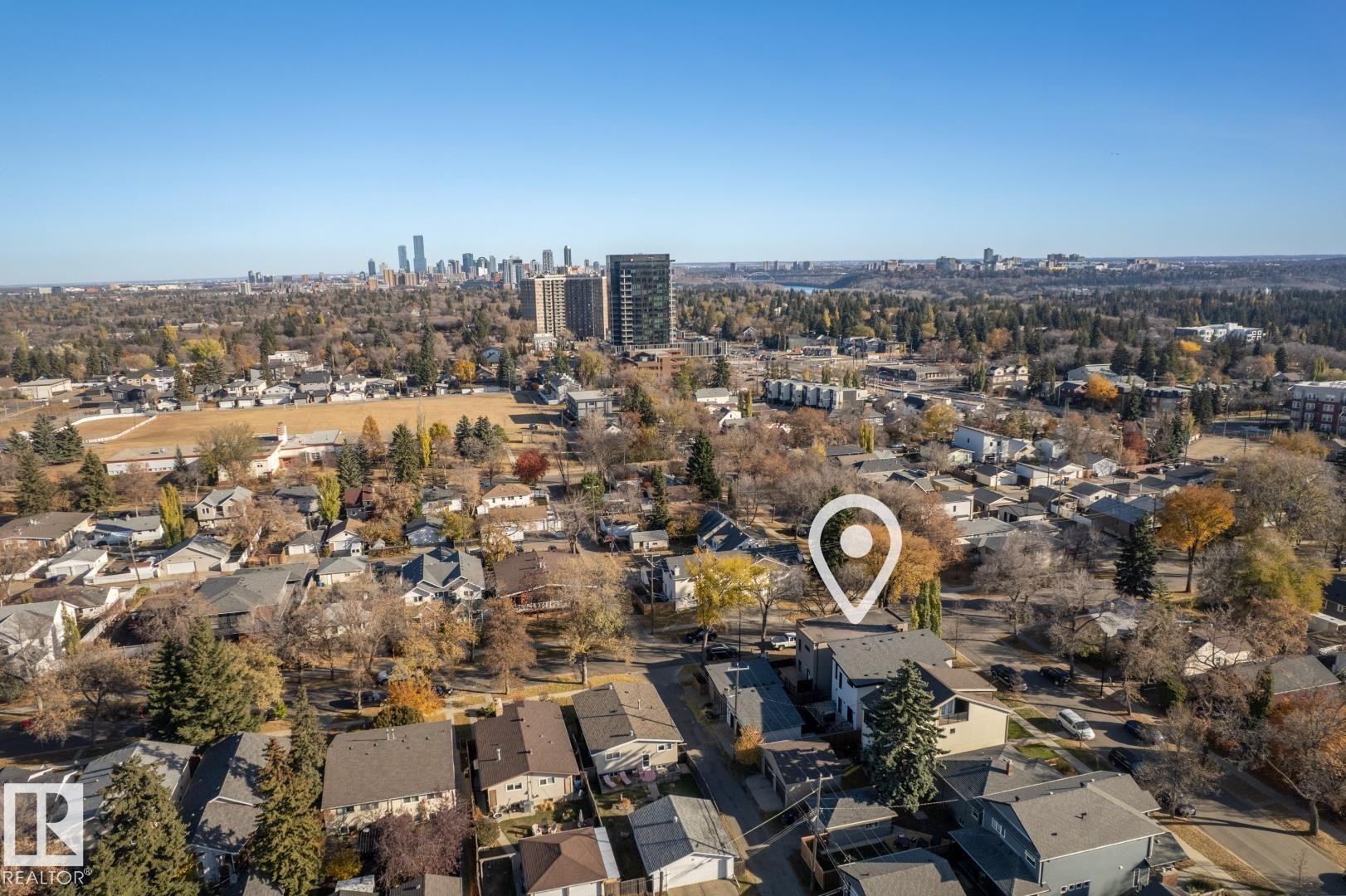 












14502 103 Avenue

,
Edmonton,




AB
T5W 0T4


