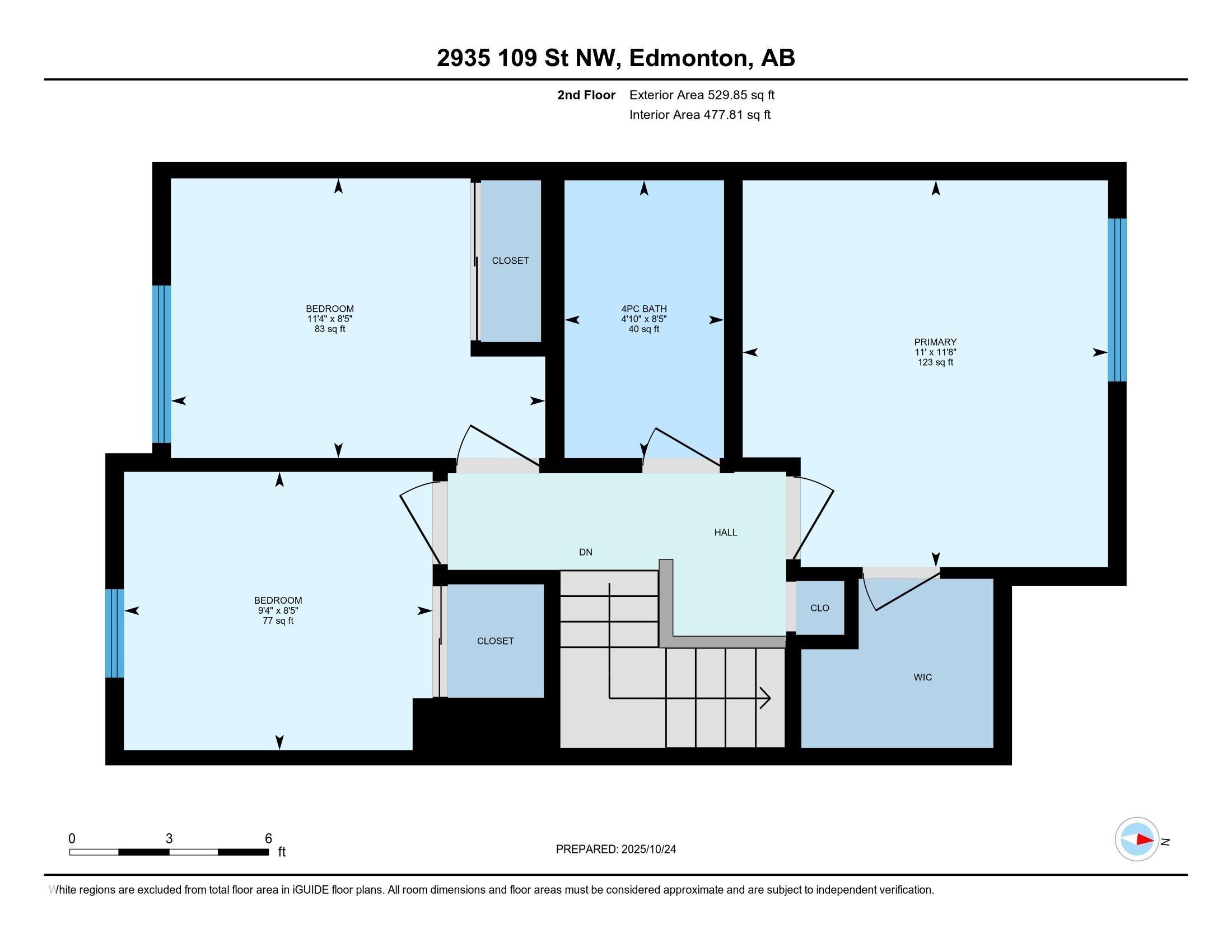












2935 109 Street

,
Edmonton,




AB
T6J 4N6

