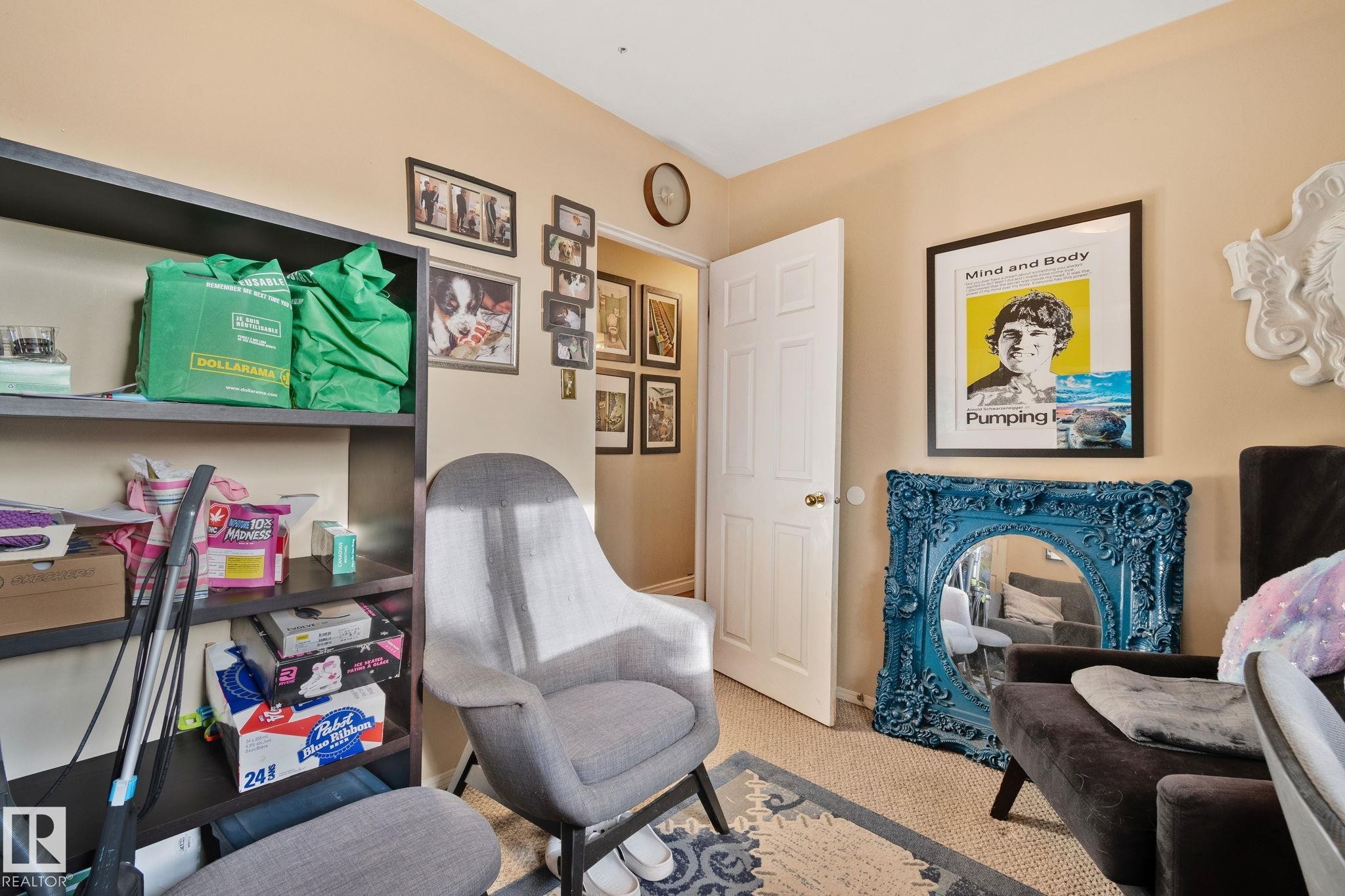 












367 EVERGREEN Street

,
Sherwood Park,




AB
T8A 1J9

