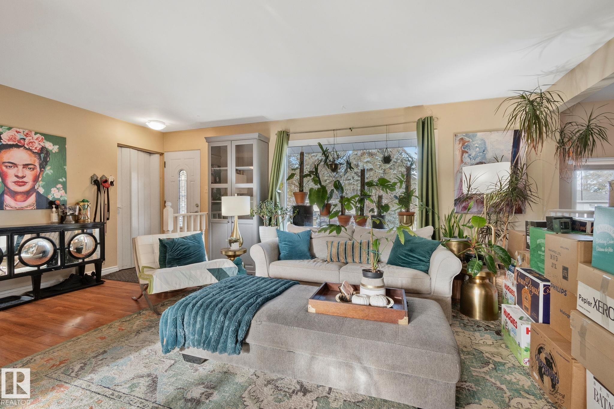 












367 EVERGREEN Street

,
Sherwood Park,




AB
T8A 1J9

