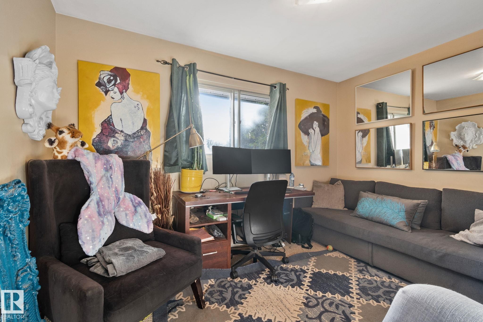 












367 EVERGREEN Street

,
Sherwood Park,




AB
T8A 1J9

