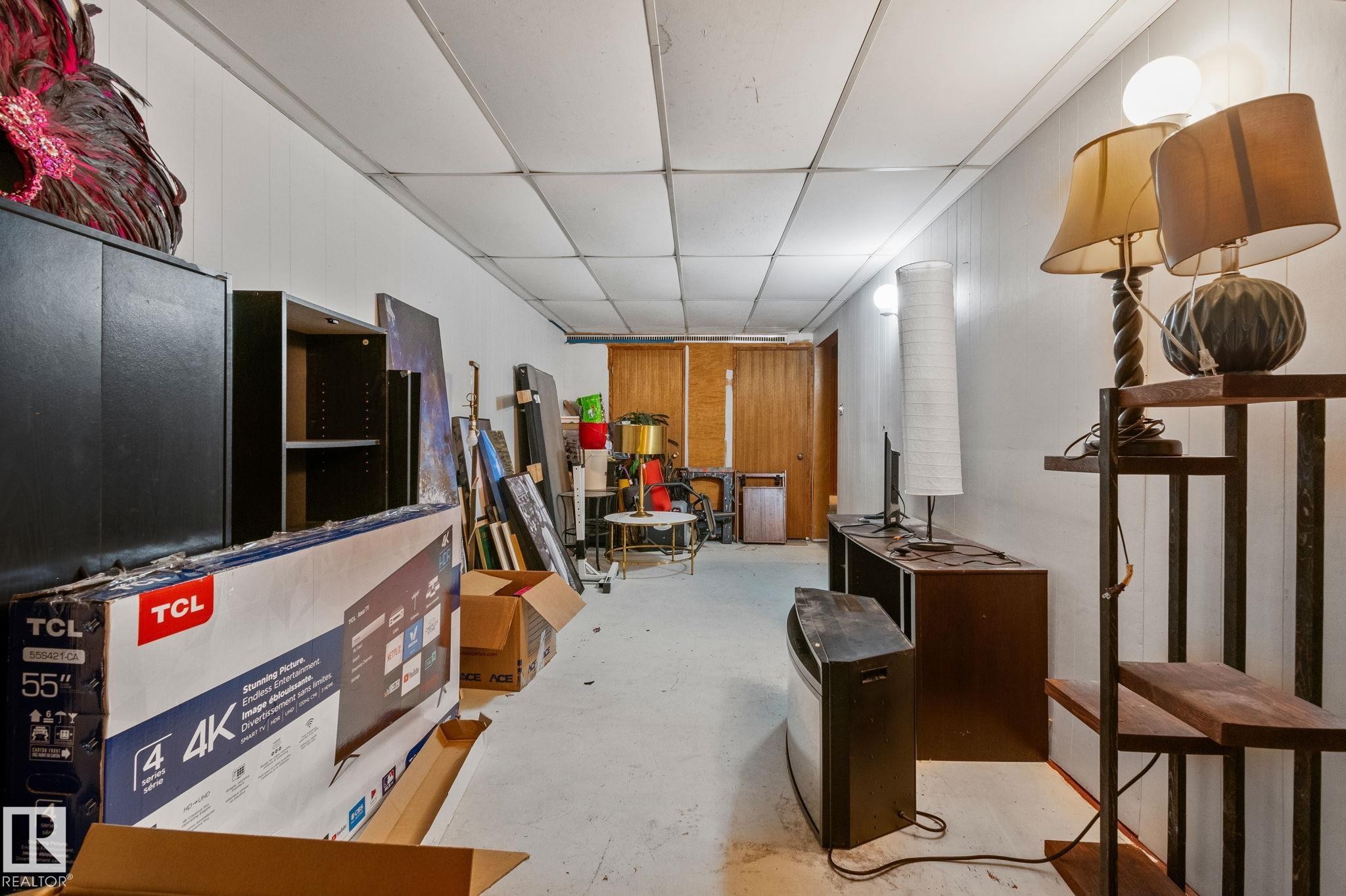 












367 EVERGREEN Street

,
Sherwood Park,




AB
T8A 1J9

