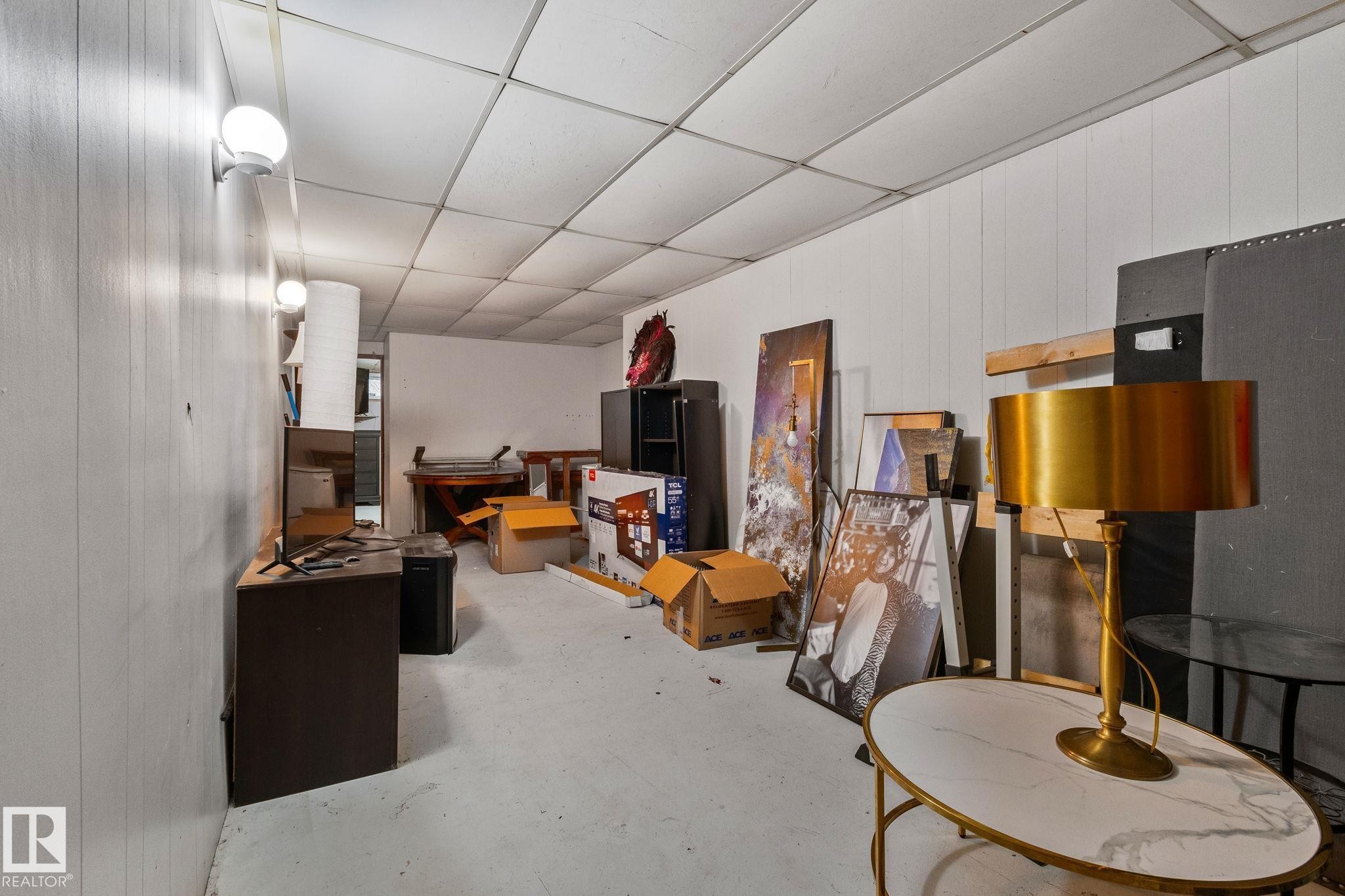 












367 EVERGREEN Street

,
Sherwood Park,




AB
T8A 1J9

