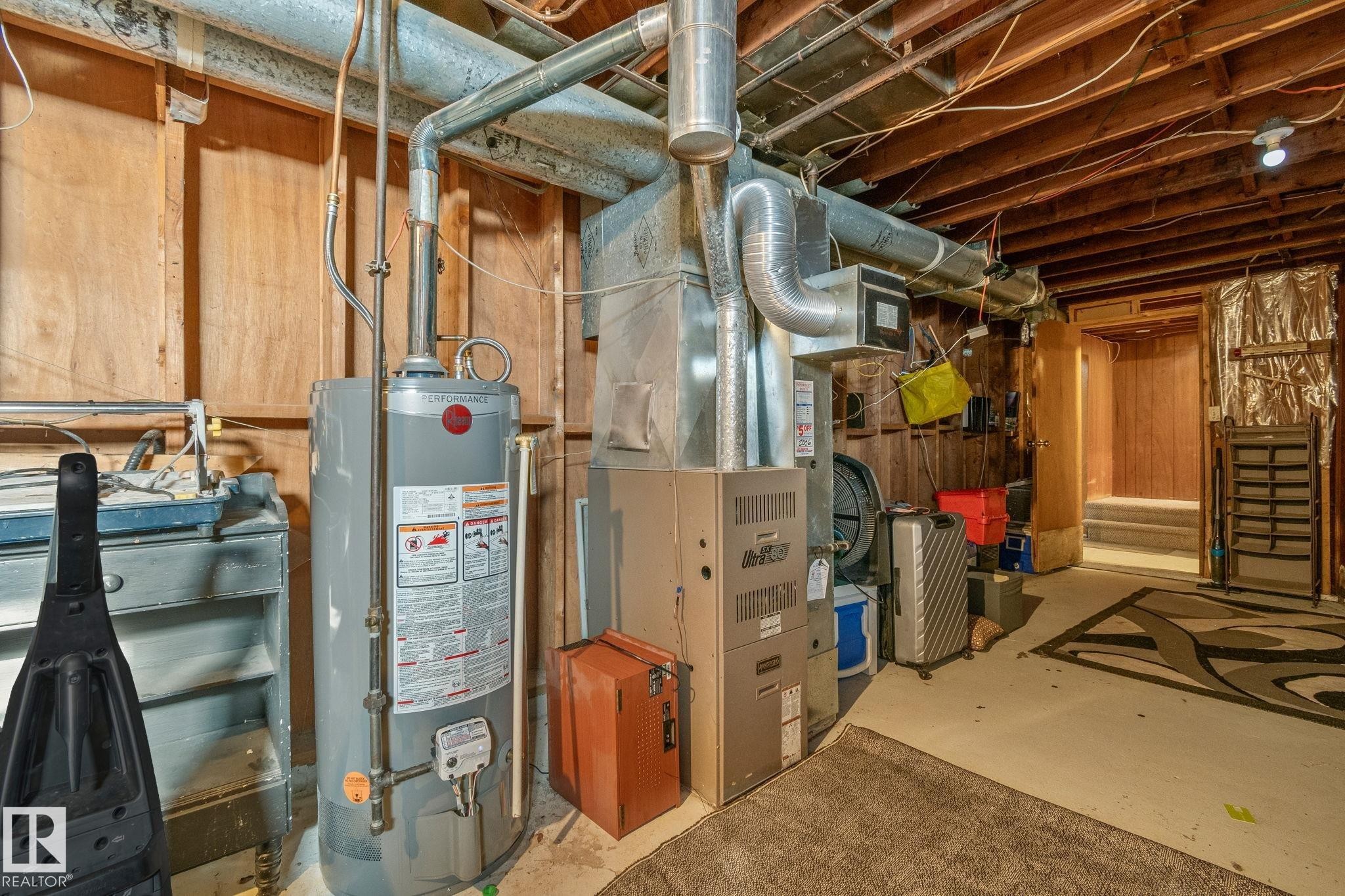 












367 EVERGREEN Street

,
Sherwood Park,




AB
T8A 1J9

