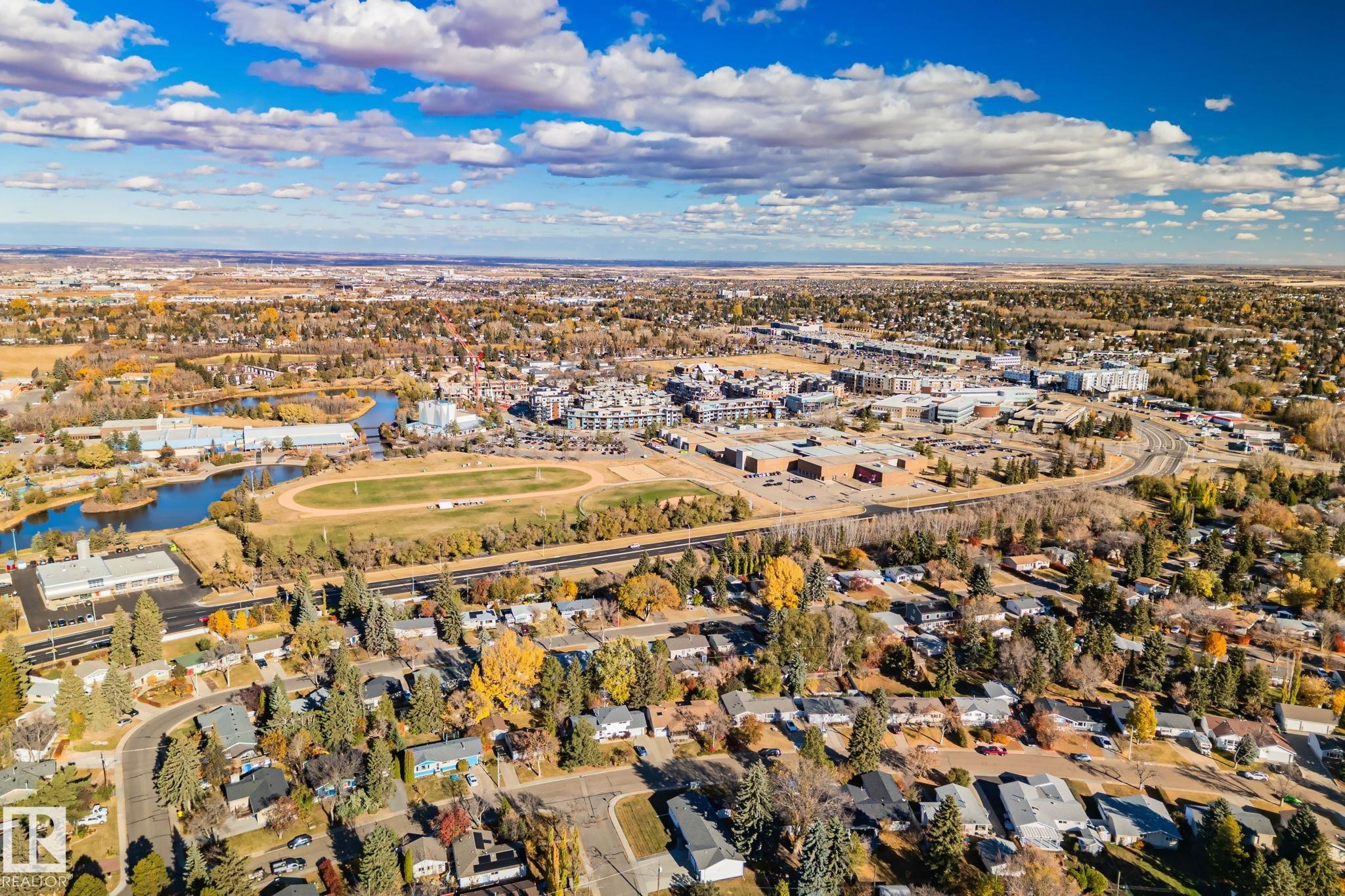 












367 EVERGREEN Street

,
Sherwood Park,




AB
T8A 1J9

