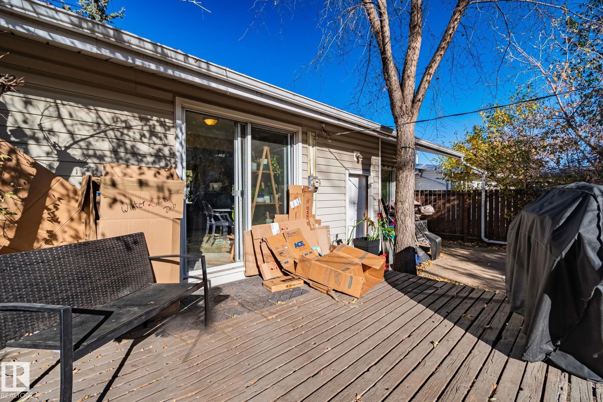 












367 EVERGREEN Street

,
Sherwood Park,




AB
T8A 1J9

