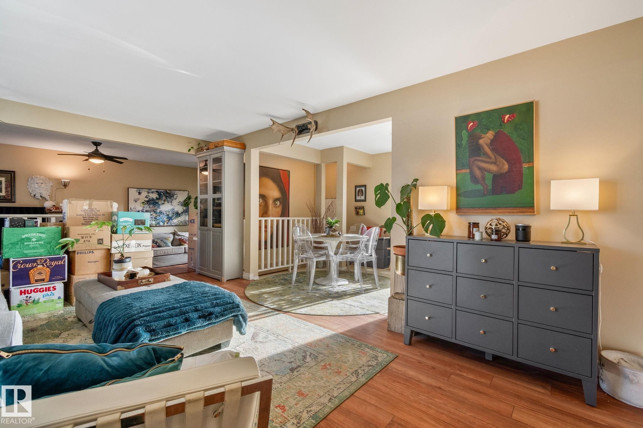 












367 EVERGREEN Street

,
Sherwood Park,




AB
T8A 1J9

