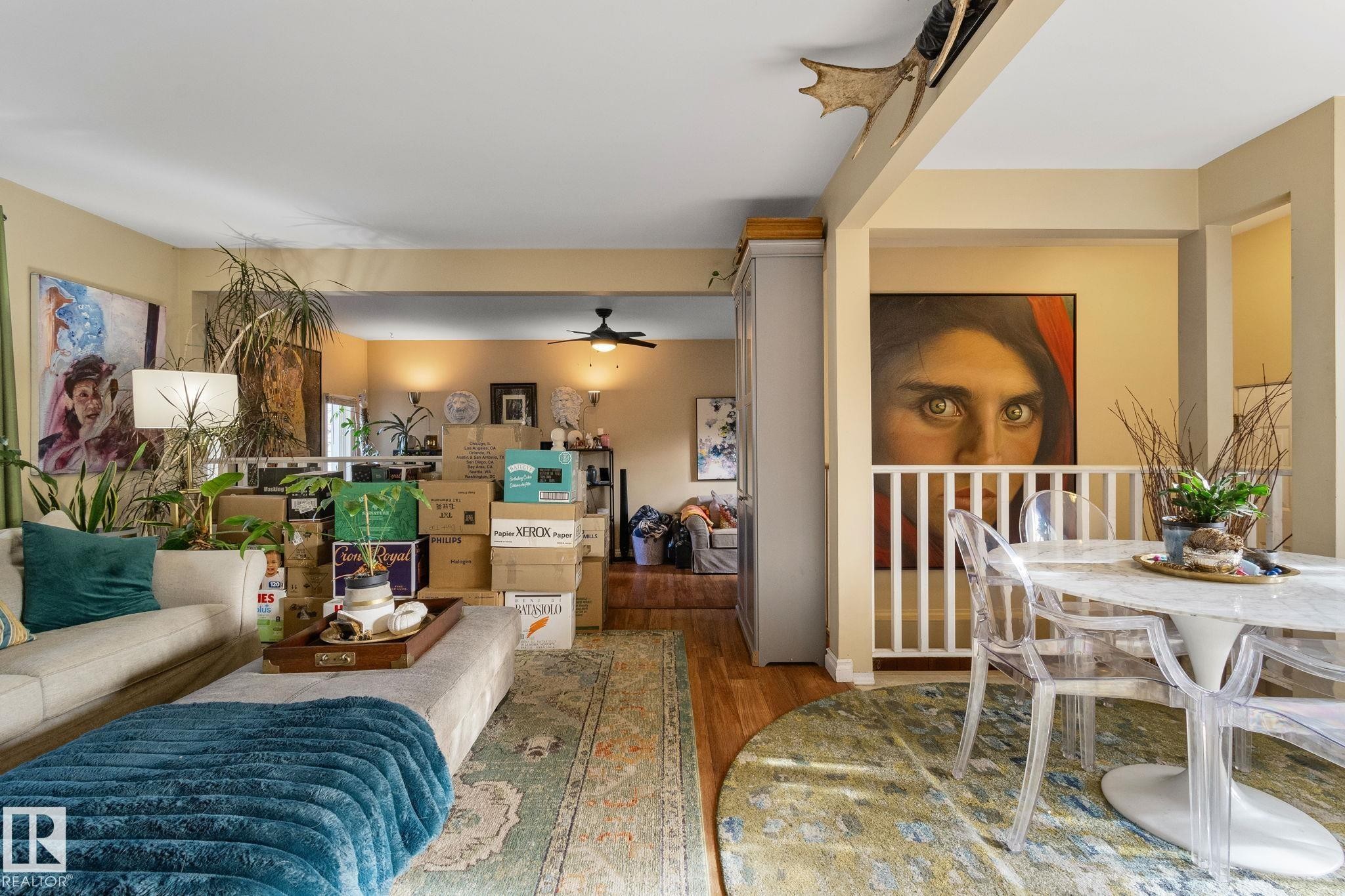 












367 EVERGREEN Street

,
Sherwood Park,




AB
T8A 1J9

