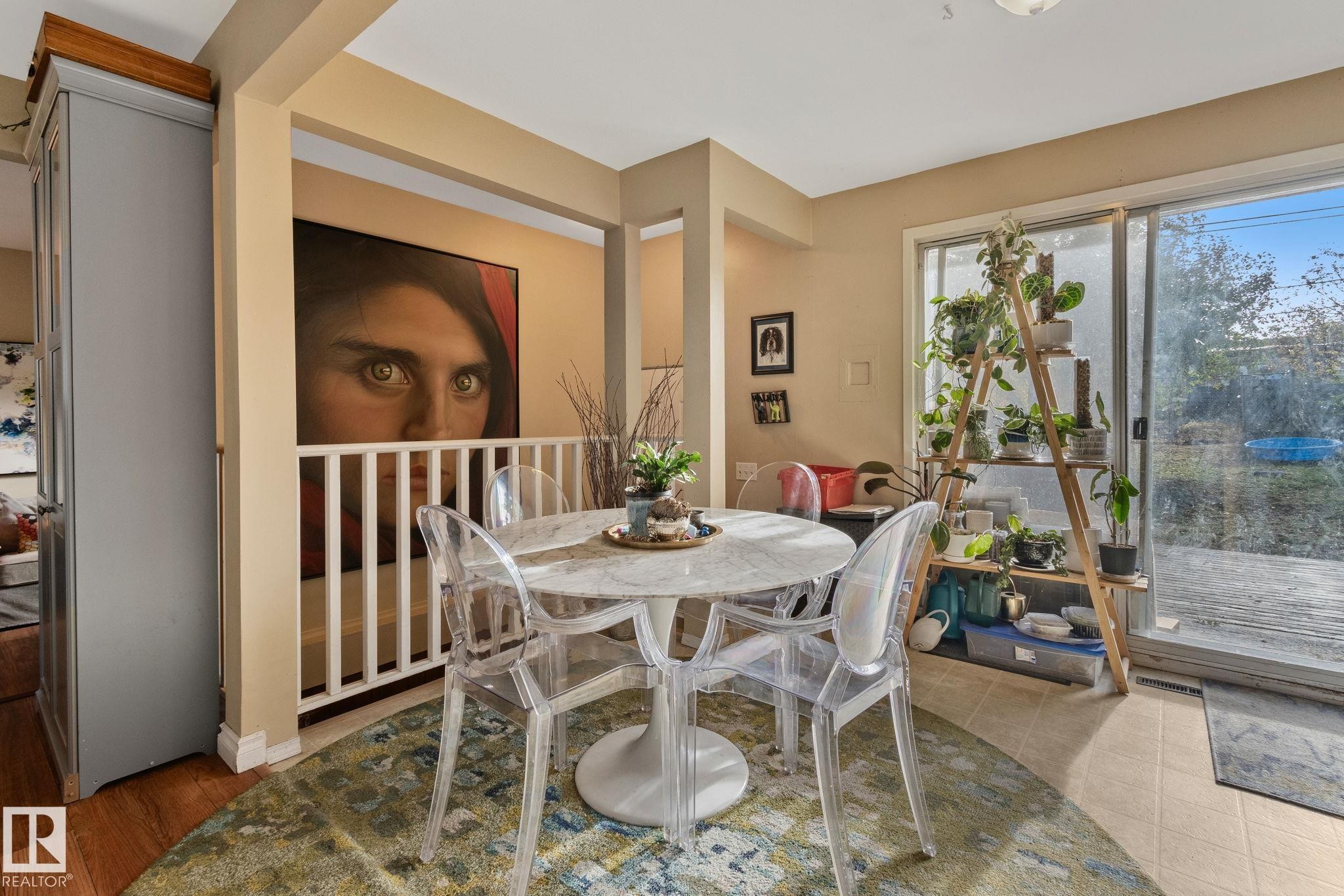 












367 EVERGREEN Street

,
Sherwood Park,




AB
T8A 1J9

