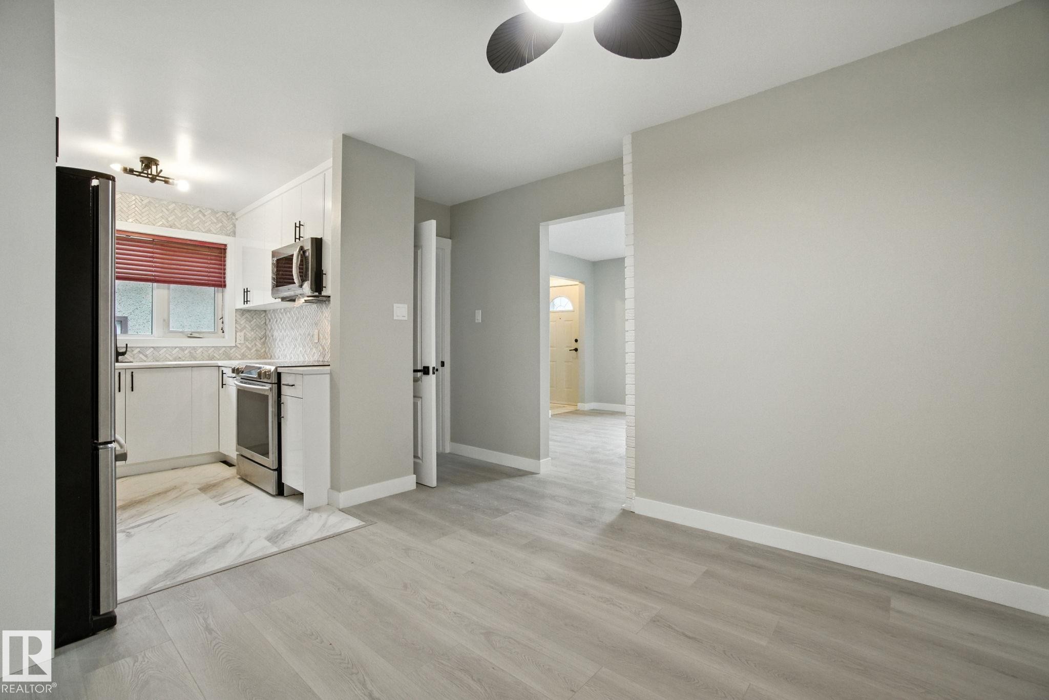 












13218 81 Street

,
Edmonton,




AB
T5C 1N7

