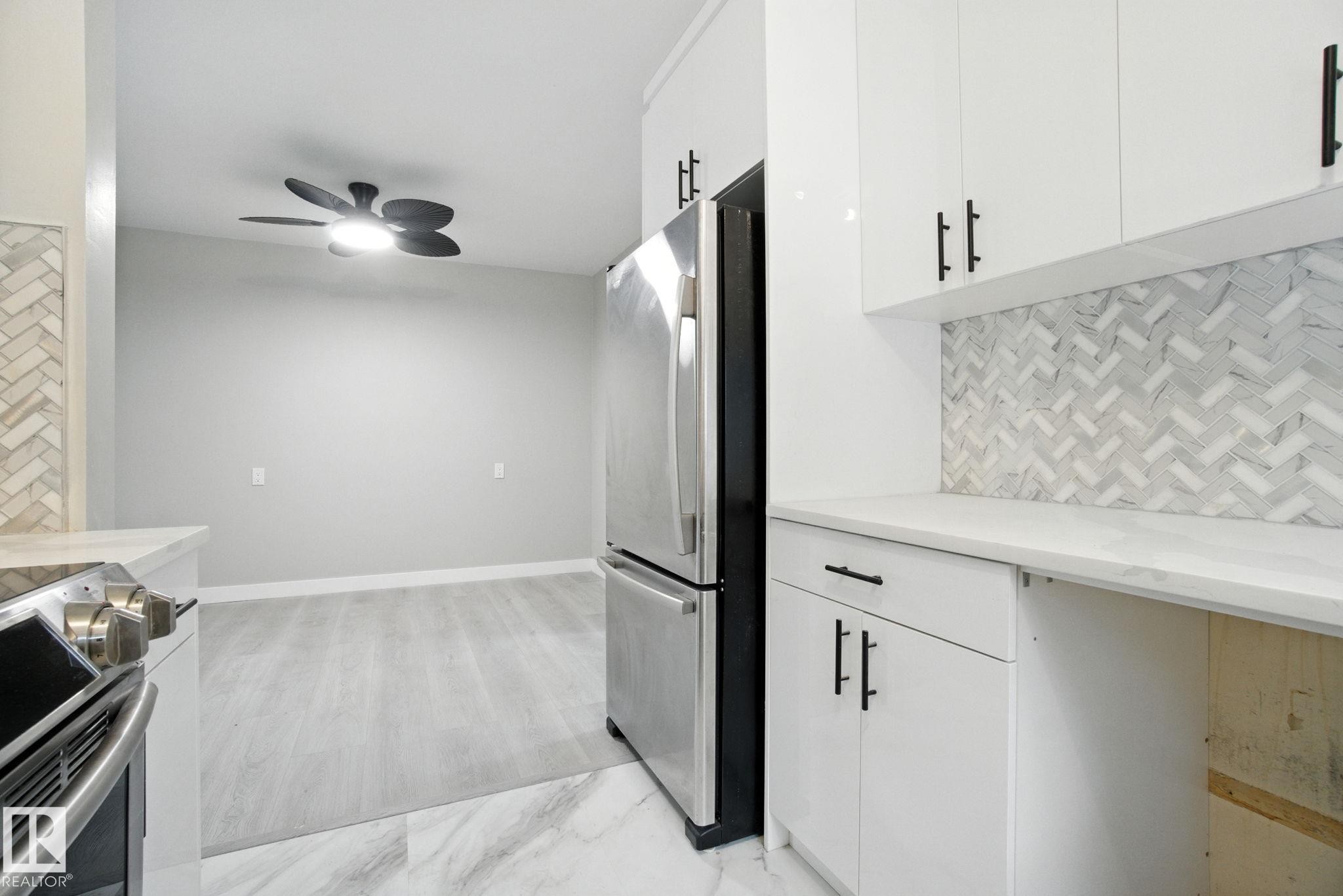 












13218 81 Street

,
Edmonton,




AB
T5C 1N7

