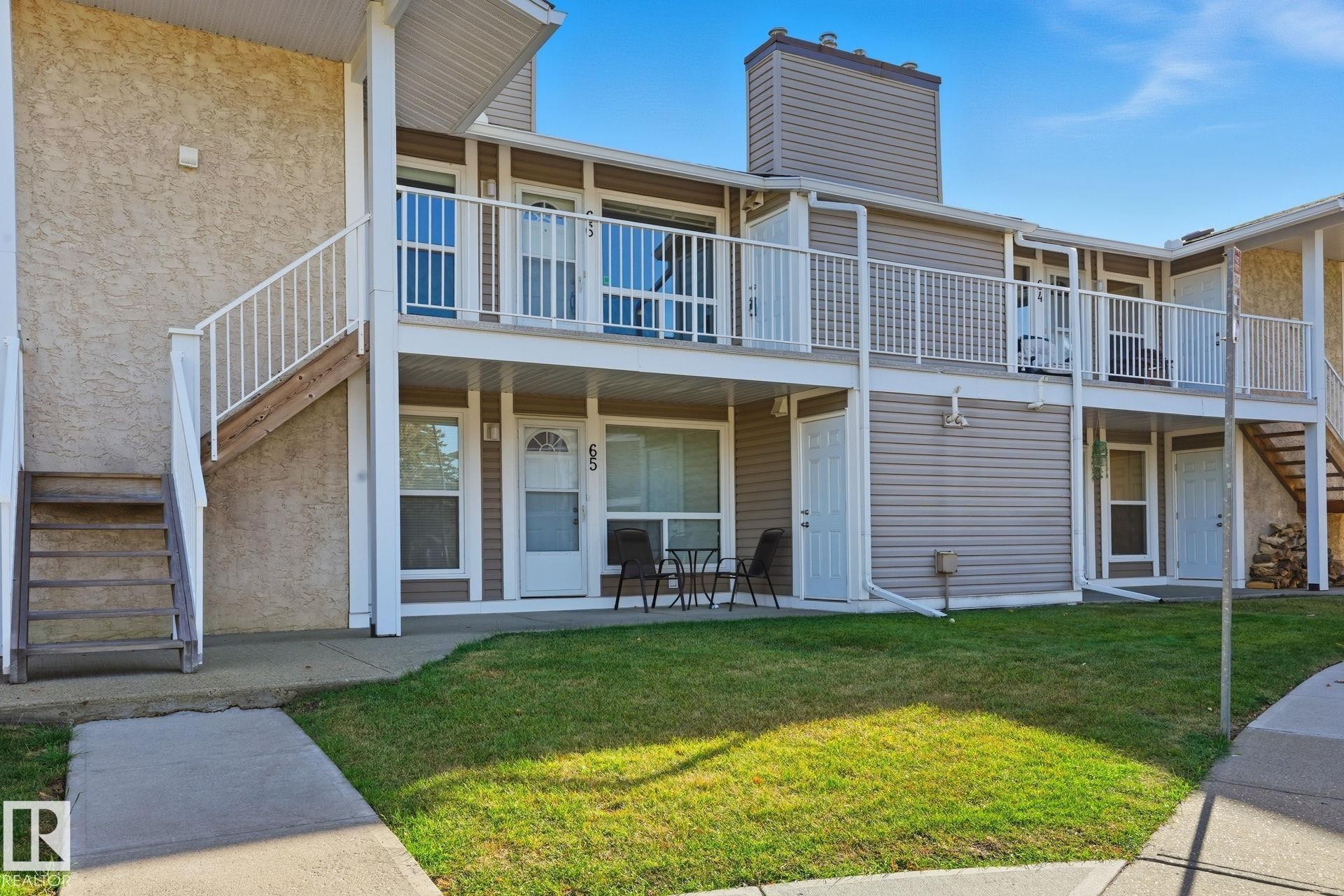 












66 2204 118 Street

,
Edmonton,




AB
T6J 5K2

