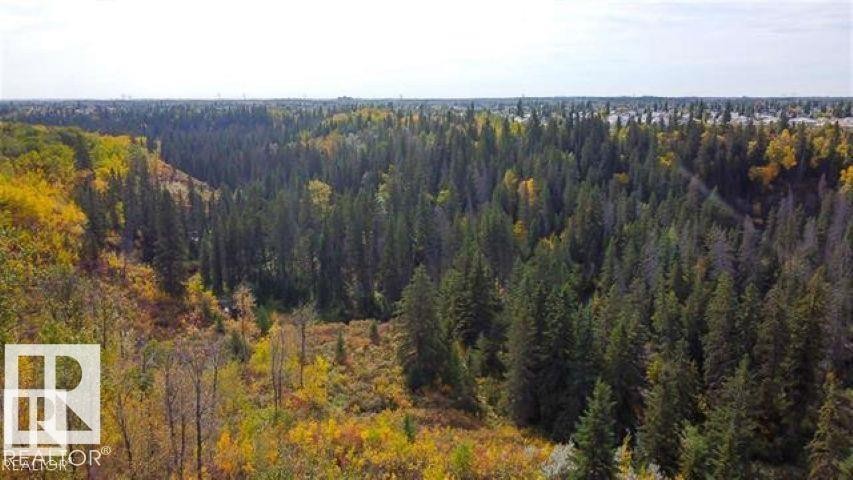 












66 2204 118 Street

,
Edmonton,




AB
T6J 5K2

