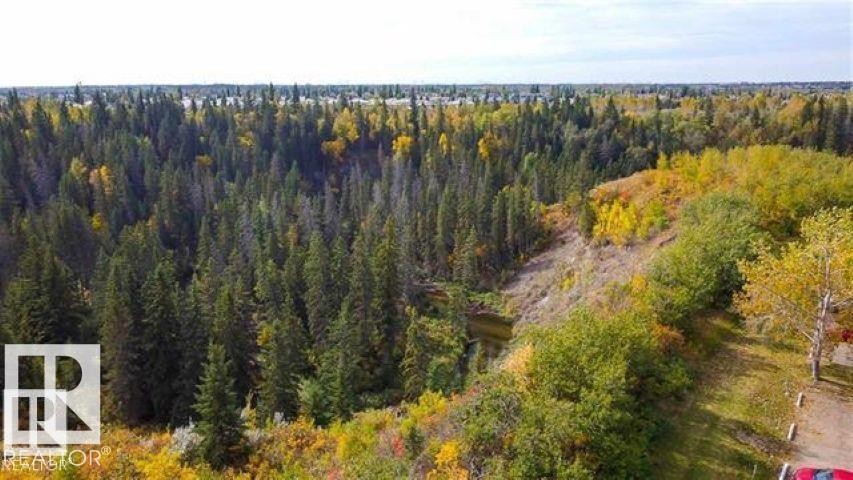 












66 2204 118 Street

,
Edmonton,




AB
T6J 5K2

