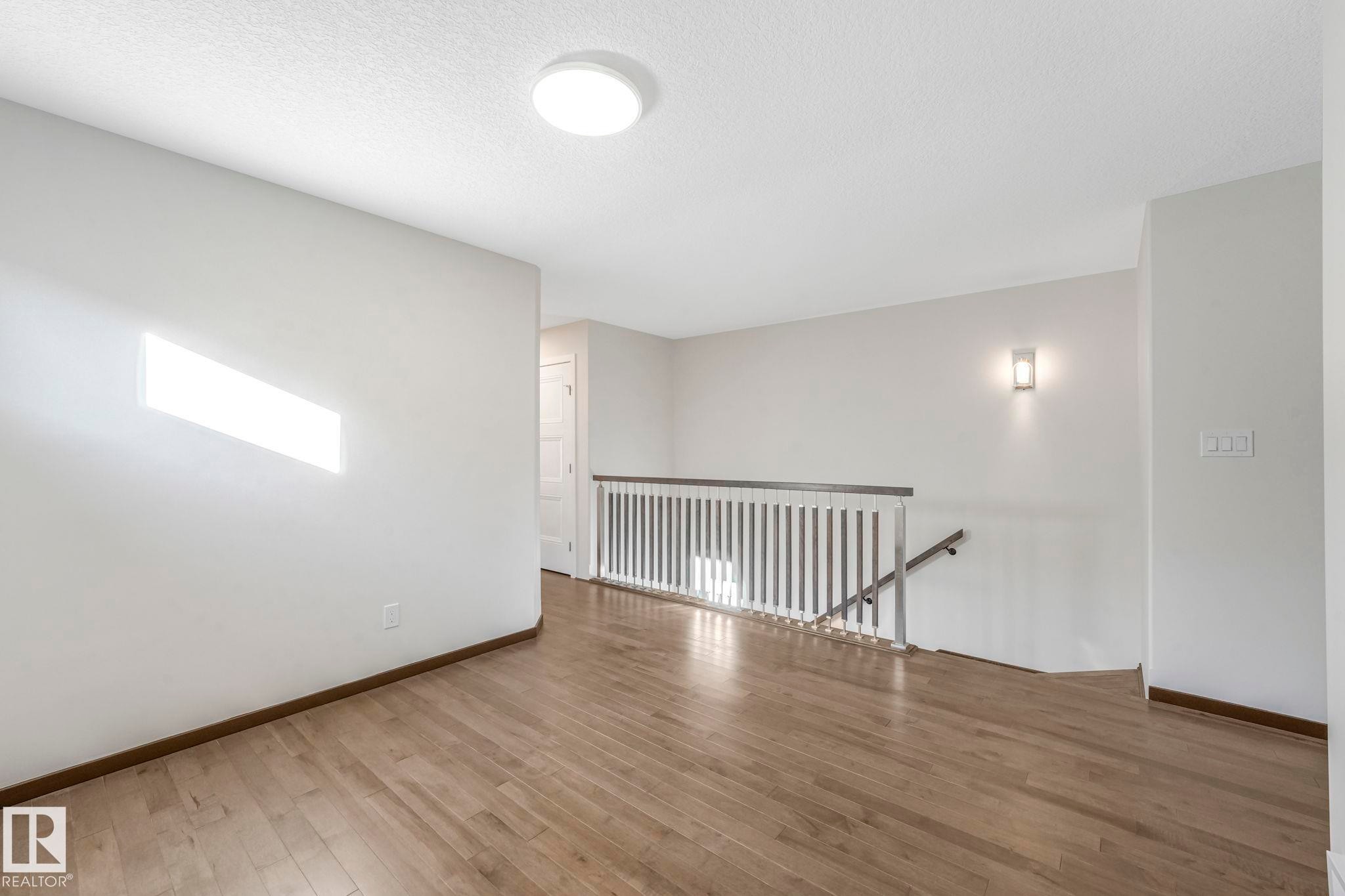 












11625 126 Street

,
Edmonton,




AB
T5M 0R9

