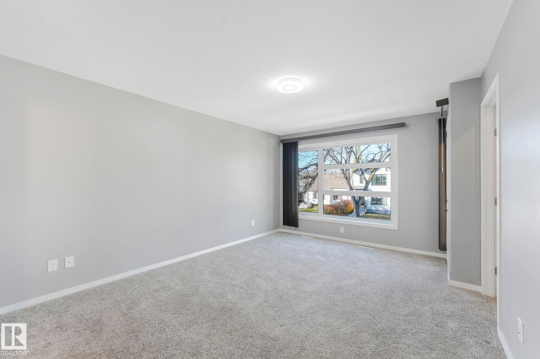 












11625 126 Street

,
Edmonton,




AB
T5M 0R9

