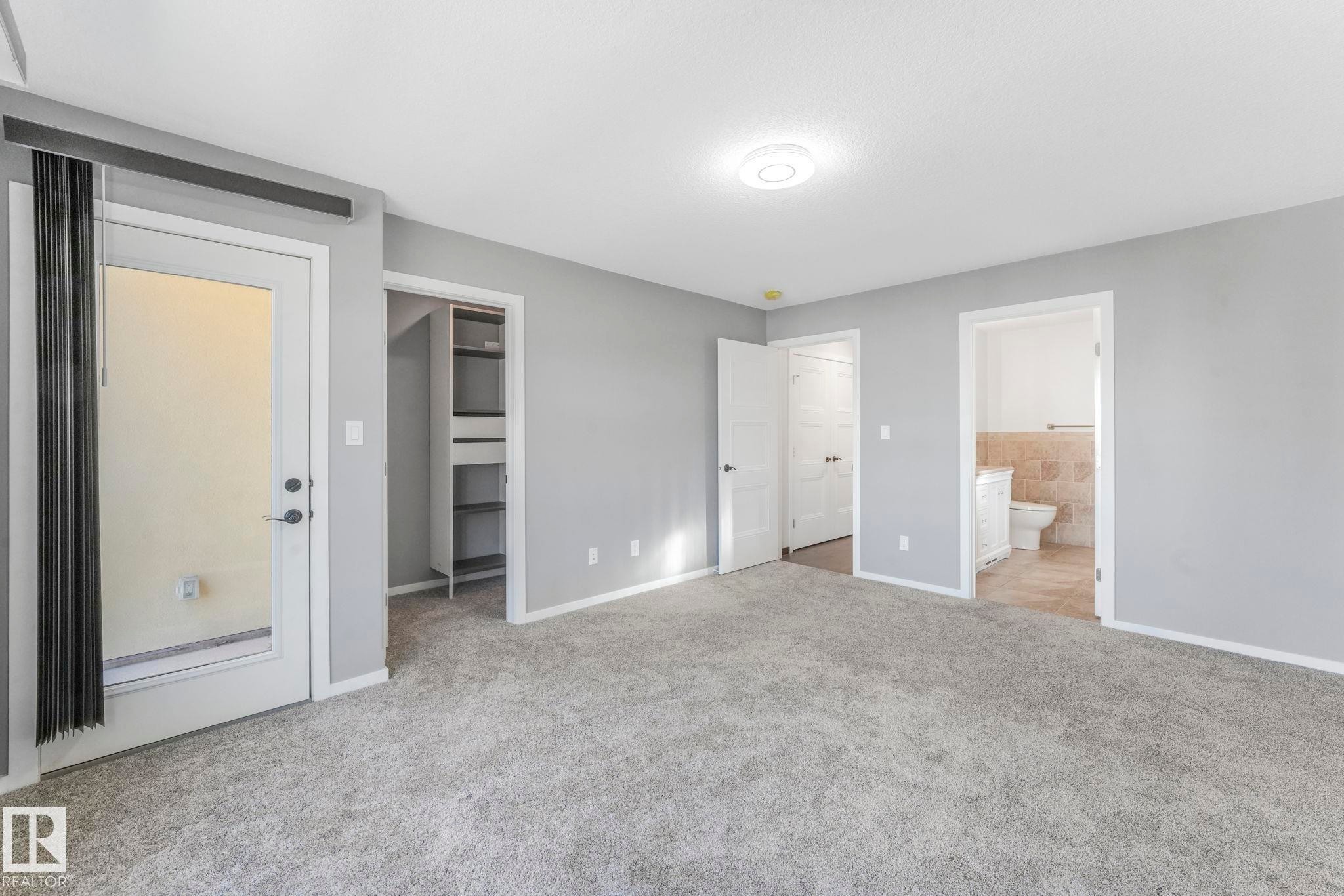 












11625 126 Street

,
Edmonton,




AB
T5M 0R9

