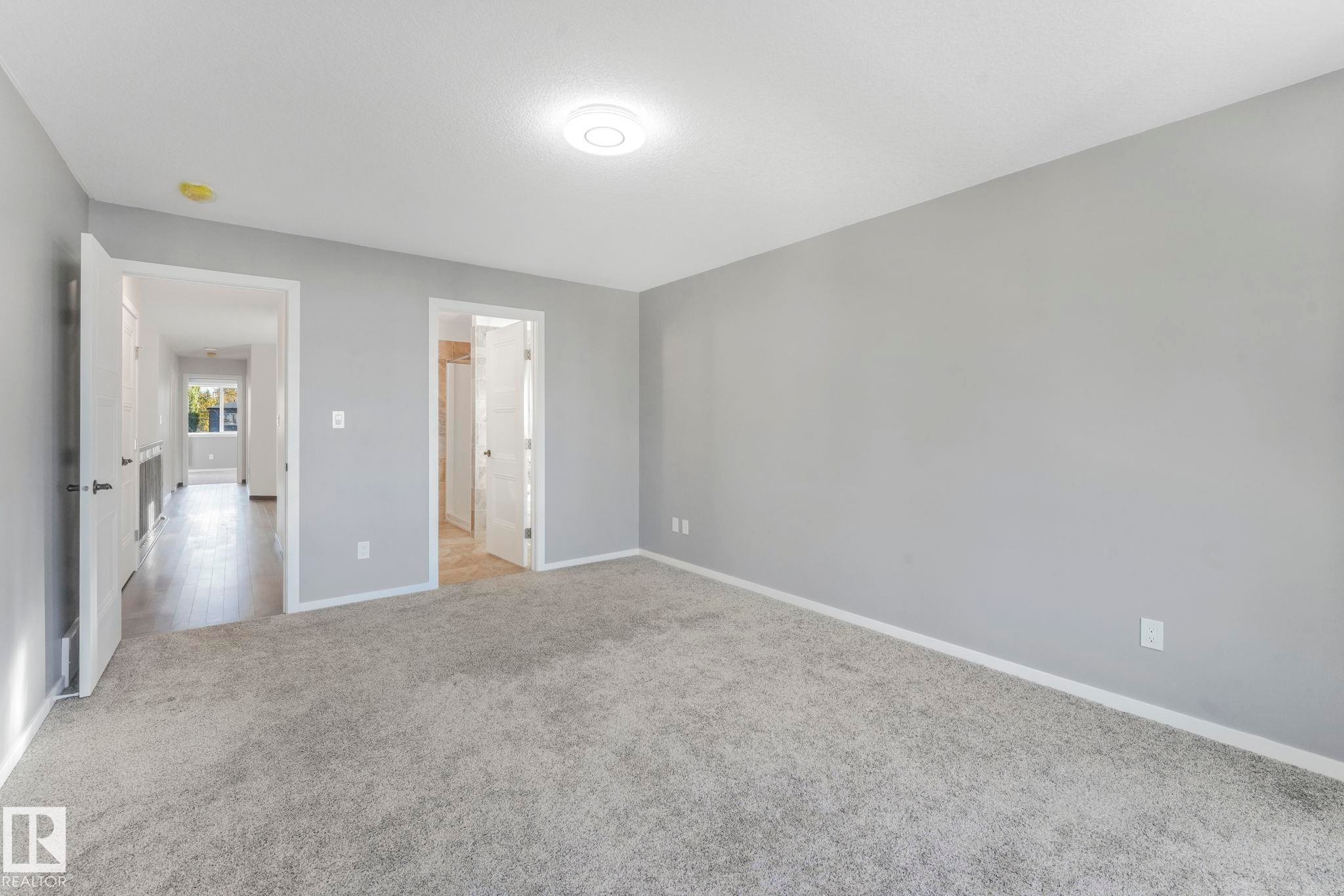 












11625 126 Street

,
Edmonton,




AB
T5M 0R9

