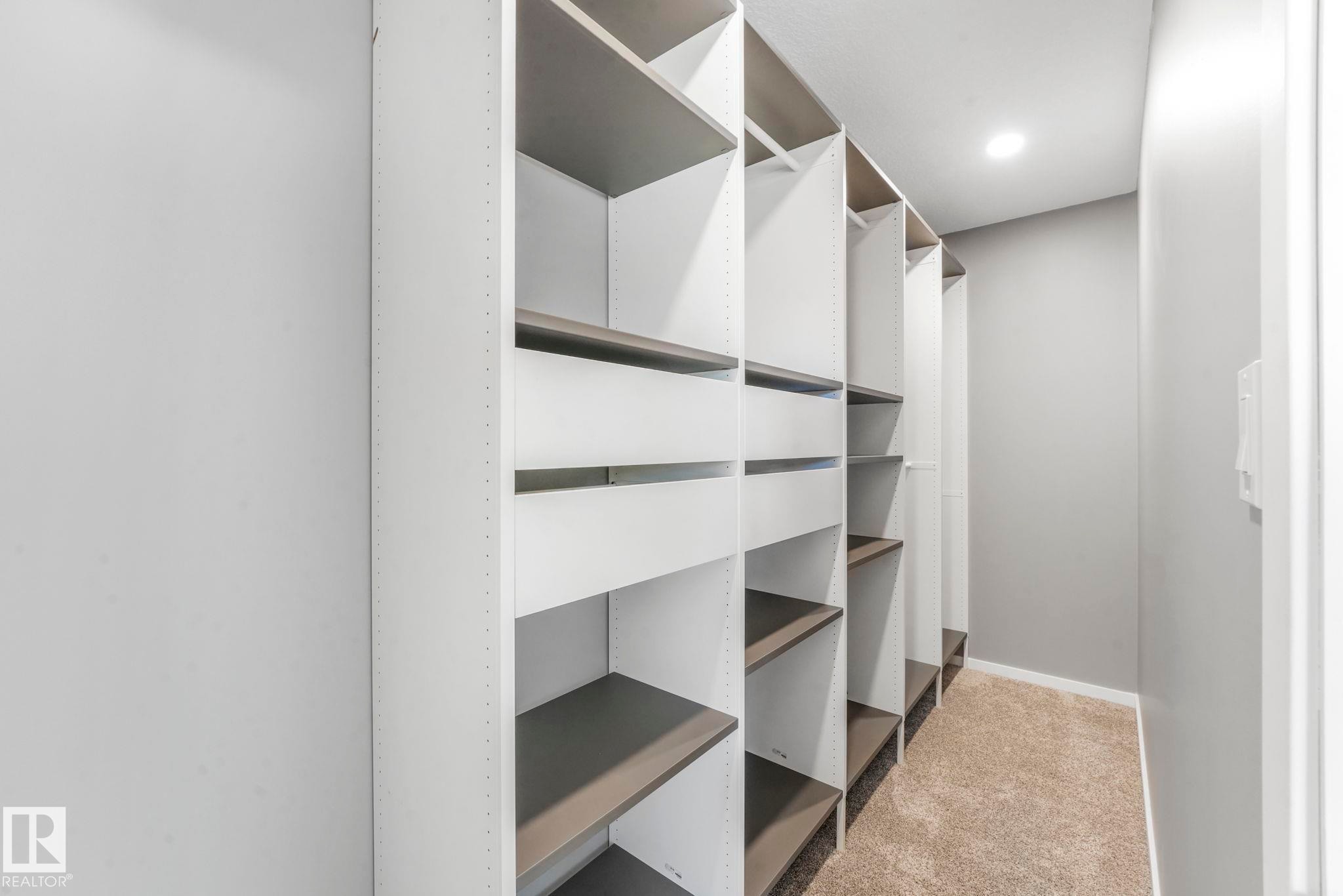 












11625 126 Street

,
Edmonton,




AB
T5M 0R9

