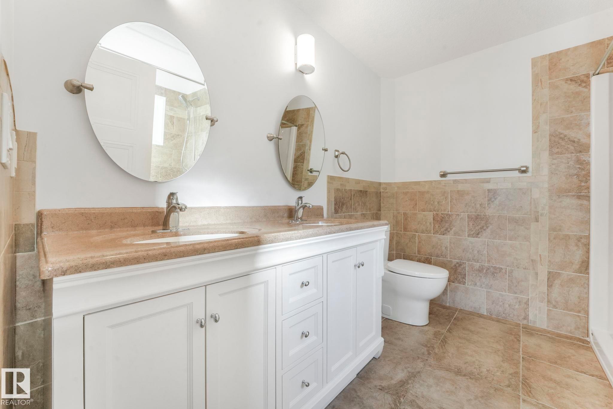 












11625 126 Street

,
Edmonton,




AB
T5M 0R9

